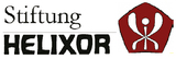 Logo Stiftung Helixor
