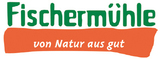 Logo Fischermhle Handels-GmbH