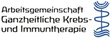 Logo AG Krebs- und Immuntherapie